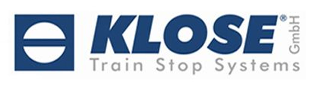 Klose GmbH - Train Stop Systems
