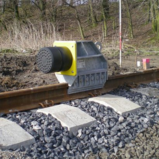 klose-gmbh-train-stop-system-Kranbahnprellboecke1